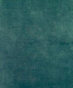Agmamito Torre 14 green-blue