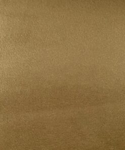 Mercis Amsterdam 105 gold velour