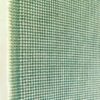 De Ploeg Albano 11/05 green cream