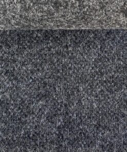 Gudbrandsdalens Amdal 180 anthracite mottled