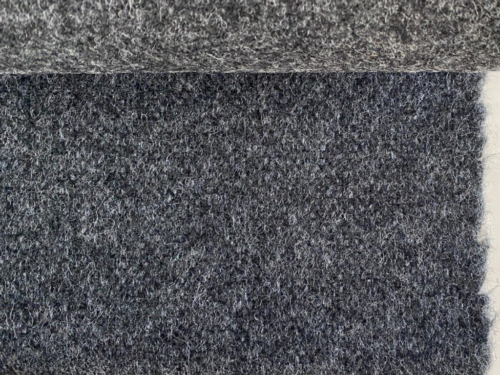 Gudbrandsdalens Amdal 180 anthracite mottled