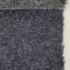 Gudbrandsdalens Amdal 180 anthracite grey melange