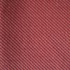 Kvadrat Febrik Shade dark pink