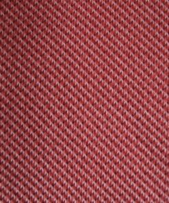 Kvadrat Febrik Shade dark pink