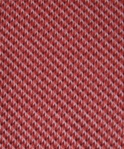 Kvadrat Febrik Shade dark pink