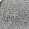 Kvadrat Tundra soft green, pink, yellow