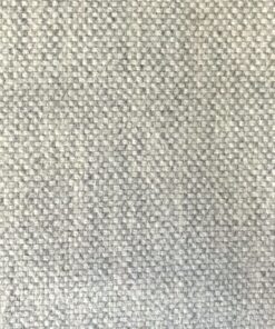 Gudbrandsdalens Amdal 110 Pristine cream grey