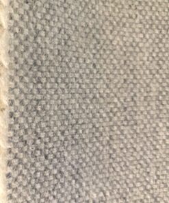 Gudbrandsdalens Amdal 110 Pristine cream grey