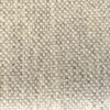Gudbrandsdalens Amdal 110 Pristine cream grey