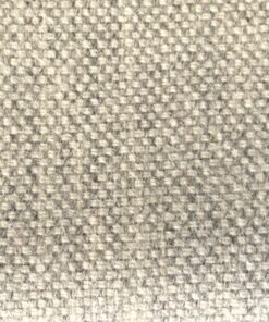 Gudbrandsdalens Amdal 110 Pristine cream grey