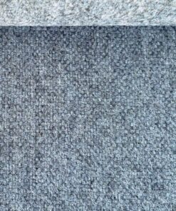 Gudbrandsdalens Amdal 155 Cloud light blue grey