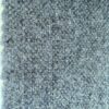 Gudbrandsdalens Amdal 155 Cloud light blue grey