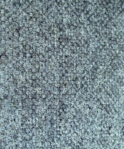 Gudbrandsdalens Amdal 155 Cloud light blue grey