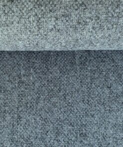 Gudbrandsdalens Amdal 155 Cloud light blue grey