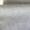 Gudbrandsdalens Amdal 115 Silver light grey
