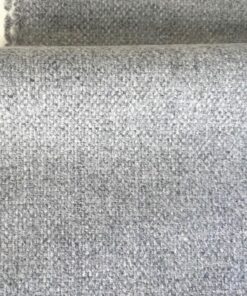 Gudbrandsdalens Amdal 115 Silver light grey