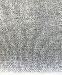 Gudbrandsdalens Amdal 115 Silver light grey
