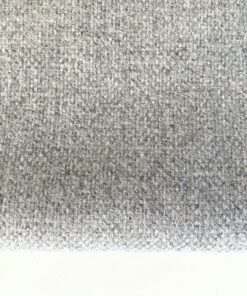Gudbrandsdalens Amdal 115 Silver light grey