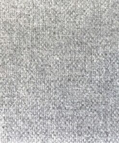 Gudbrandsdalens Amdal 115 Silver light grey
