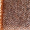Gudbrandsdalens Amdal 580 Almond burnt orange grey