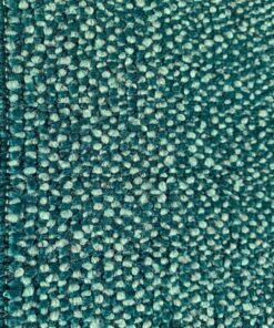 Lana 975 Petrol green-blue
