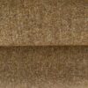 Gudbrandsdalens Bardal 460 camel grey