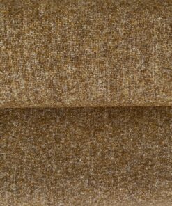 Gudbrandsdalens Bardal 460 camel grey