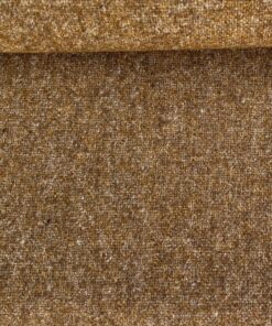 Gudbrandsdalens Bardal 460 camel grey