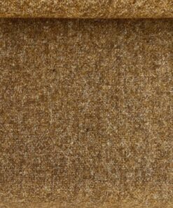 Gudbrandsdalens Bardal 460 camel grey