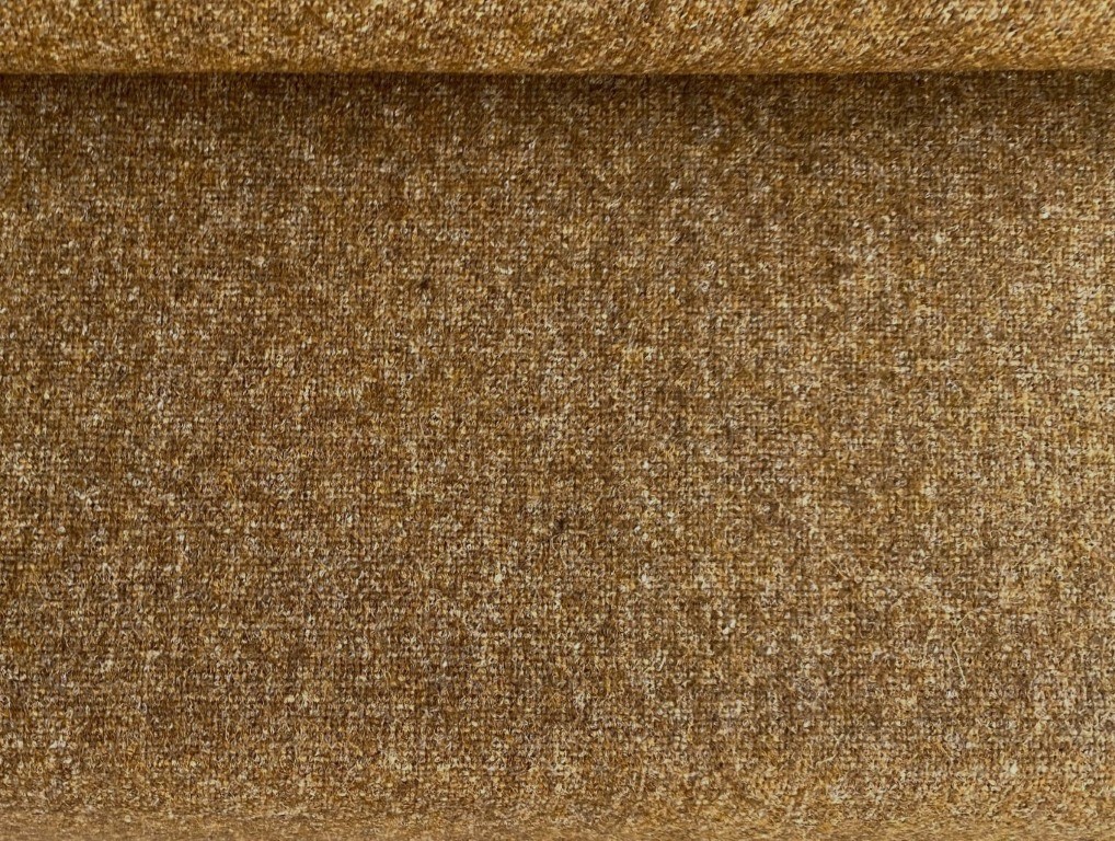 Gudbrandsdalens Bardal 460 camel grey