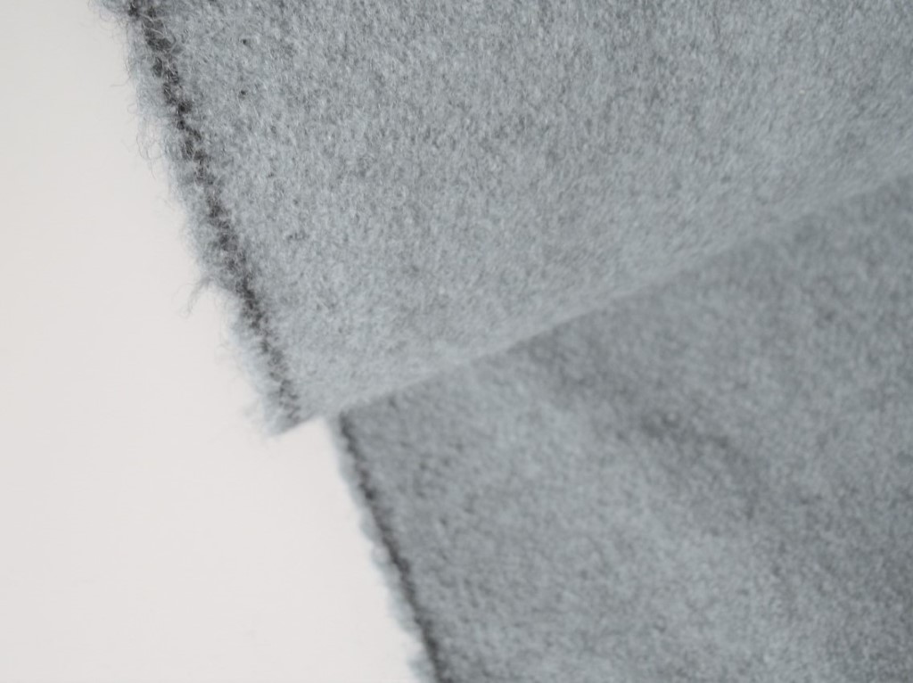 Camira Blazer Lite Harmony LTH63 light blue