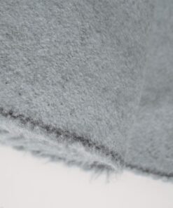Camira Blazer Lite Harmony LTH63 light blue