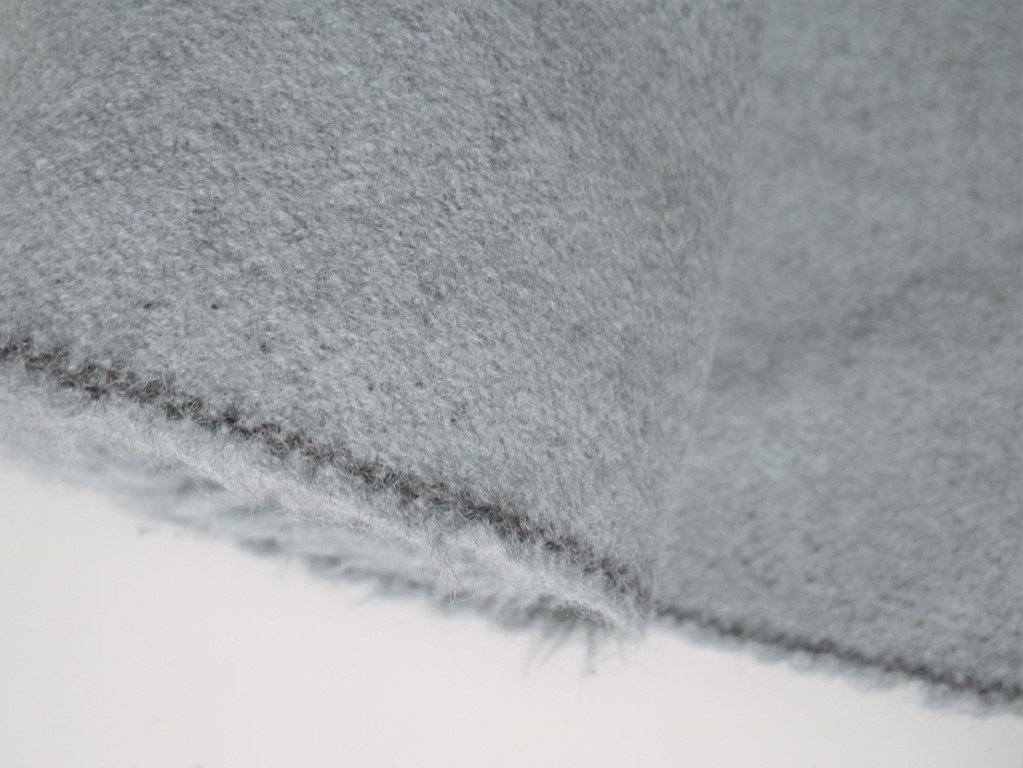 Camira Blazer Lite Harmony LTH63 light blue