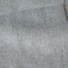 Camira Blazer Lite Harmony LTH63 light blue