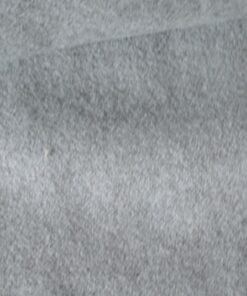 Camira Blazer Lite Harmony LTH63 light blue
