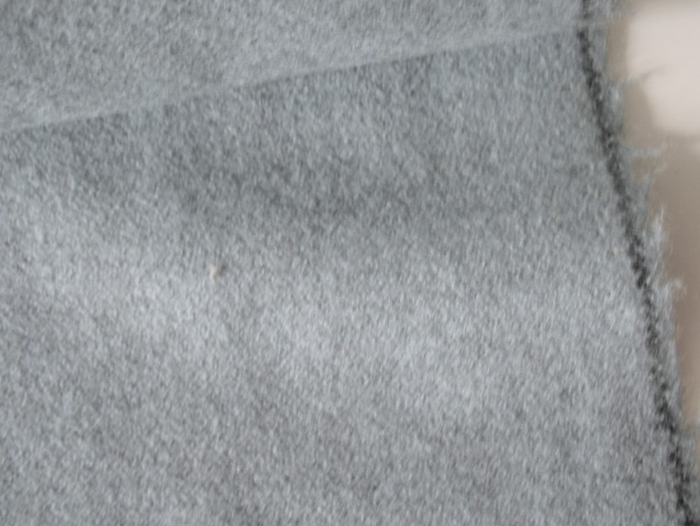 Camira Blazer Lite Harmony LTH63 light blue