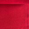De Ploeg Vilano 24/11 red