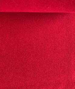 De Ploeg Vilano 24/11 red