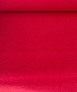 De Ploeg Vilano 24/11 red