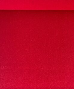 De Ploeg Vilano 24/11 red