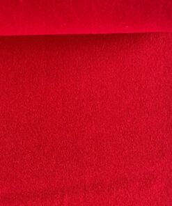 De Ploeg Vilano 24/11 red