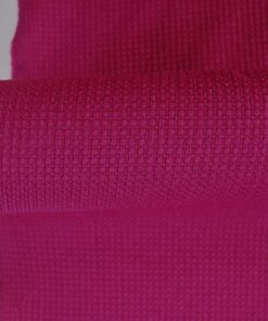 Camira Urban Freeway HYN211 pink-purple
