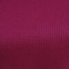 Camira Urban Freeway HYN211 pink-purple