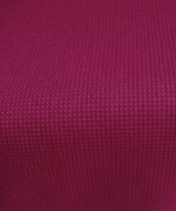 Camira Urban Freeway HYN211 pink-purple