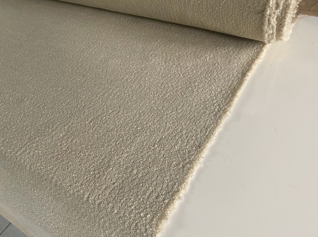 De Ploeg Lumina 02/97 beige