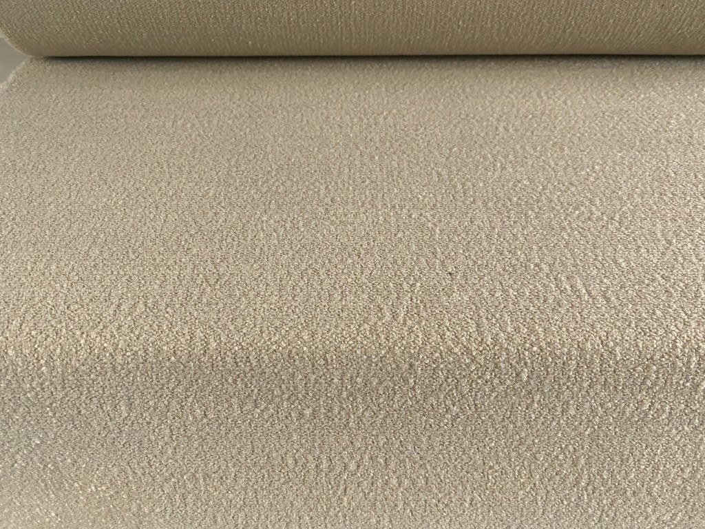 De Ploeg Lumina 02/97 beige
