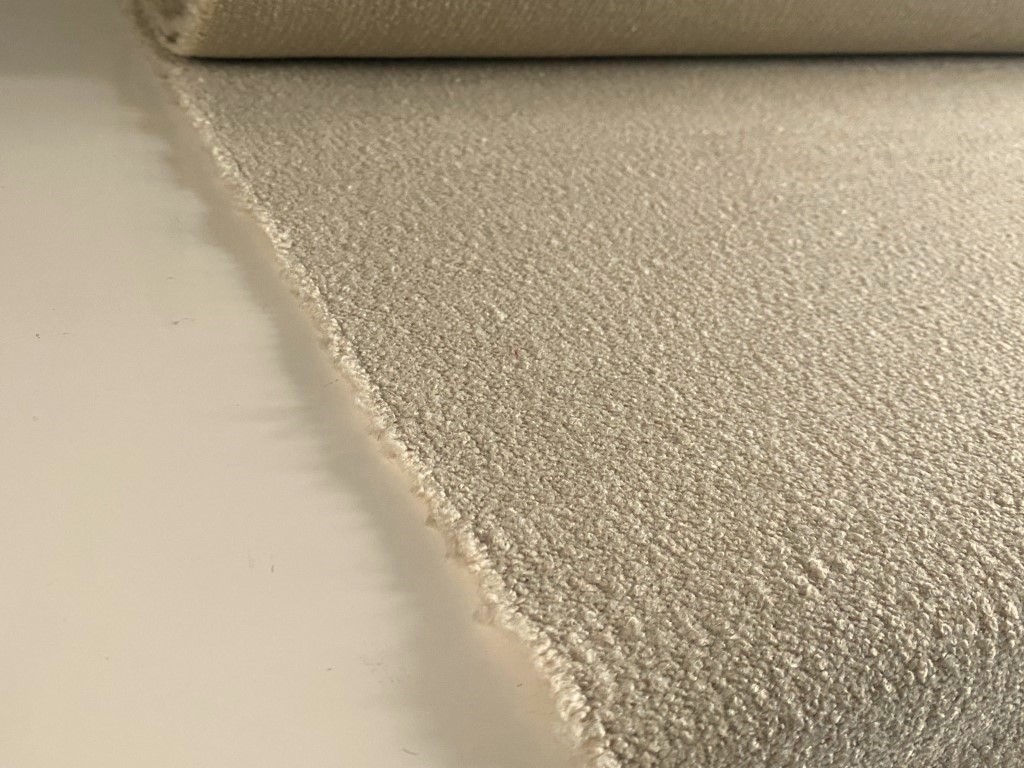 De Ploeg Lumina 02/97 beige
