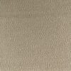De Ploeg Lumina 02/97 beige
