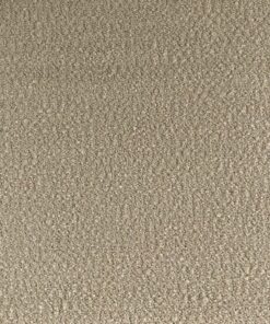 De Ploeg Lumina 02/97 beige