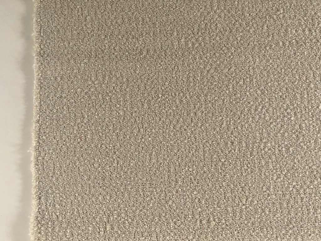 De Ploeg Lumina 02/97 beige